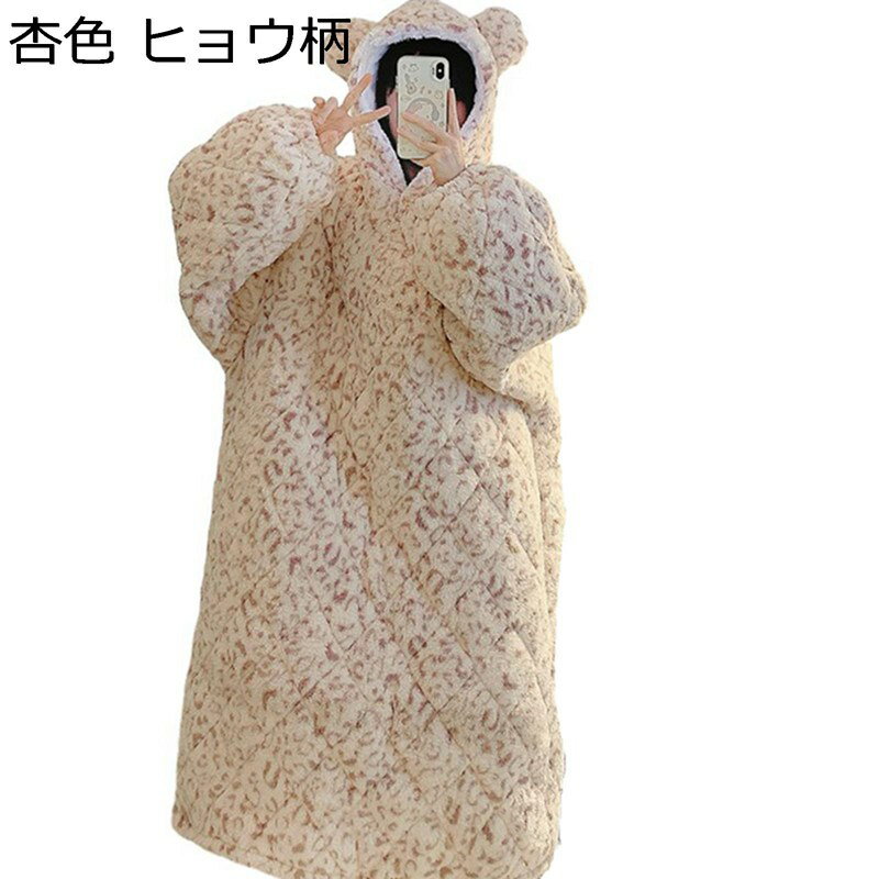  ͥꥸ ʥ ǥ ѥ 롼ԡ եͥ  ⤳⤳ ադ 奢  С ...
