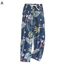 春夏秋 ルームウェア スウェットパンツ 薄手 パジャマパンツ ボトムス 長ズボン 吸汗速乾 快適 柔らかい 肌触りが良い レディース ウエスト調整 アジャスター付き お洒落 コーデ チノパン ロングパンツ