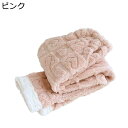 ルームウェア あったかいパンツ レディース フランネル もこふわ あったか 秋冬 パジャマパンツ 保温防寒 ボトムス 長ズボン お洒落 コーデ ウエスト調整 アジャスター付き アウトドア