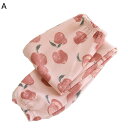 空気層コットン あったかいパンツ ルームウェア レディース 厚手 暖かい ロング丈 もこもこ ふわふわ ボトムス パジャマ 保温ズボン 柔らかい 肌触りが良い ゆったり カジュアル 防寒対策 秋冬用