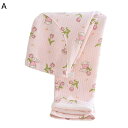 マタニティパンツ ルームウェア 空気層コットン あったかい レディース 妊娠服 産前産後 ふわふわ もこもこ 秋冬春 ボトムス 防寒パンツ パジャマ 保温ズボン お洒落 コーデ ウエスト調整 アジャスター付き