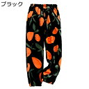 もこもこパンツ あったかい ルームウェア 秋冬 ふわふわ ボトムス 防寒パンツ パジャマ 保温ズボン 暖かい 柔らかい 肌触りが良い レディース ウェストゴム仕様 ポケットあり お洒落 チノパン