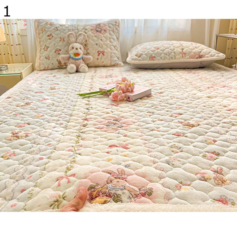 毛布 敷き布団 冬用敷きパッド ベッドパッド 三層 敷きパッド 冬用 もうふ 大判 ベッドマット 敷き毛布..