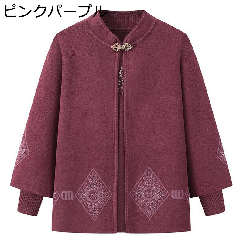 ˥åȥǥ å ǥ Ф ؿ    㥱å   Ȥ ä Ω 㥤 ȥ ...