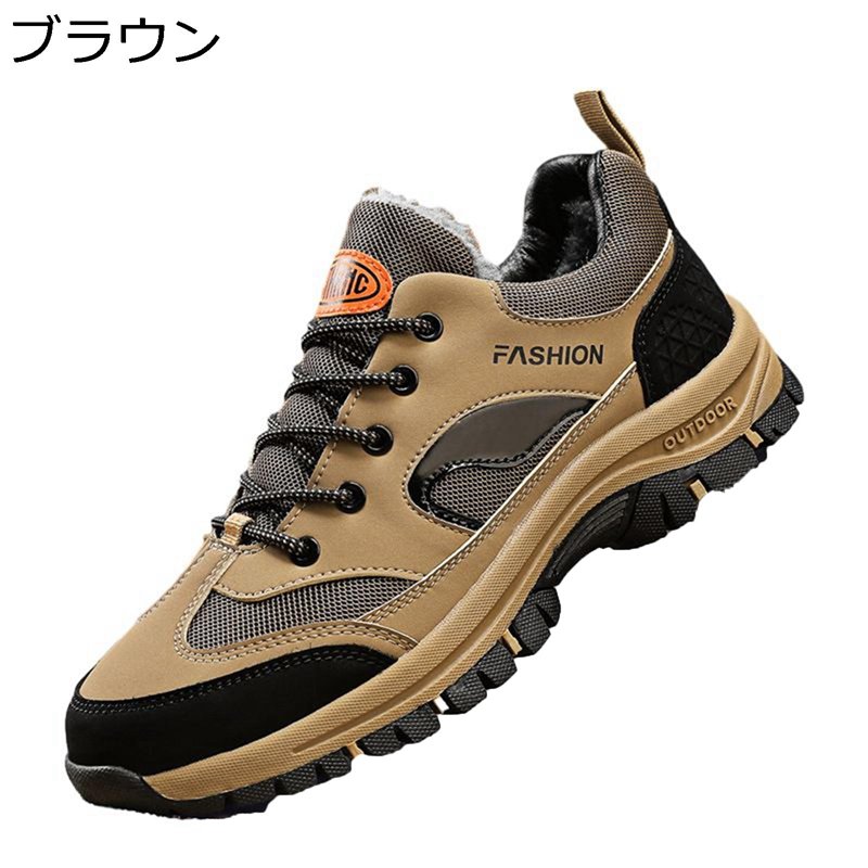  ˡ ΢ܥ 󥰥塼 ư ݲ Ȥ ݡĥ塼 ϥå ե ʤ  ...