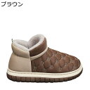 メンズ スノーブーツ 冬靴 兎柄 かわいい ウィンターブーツ ボア付き ハイカット あったかい 保温 秋冬 防寒ブーツ アウトドアブーツ 防滑 雪靴 撥水 ショートブーツ 作業着 戸外 日常