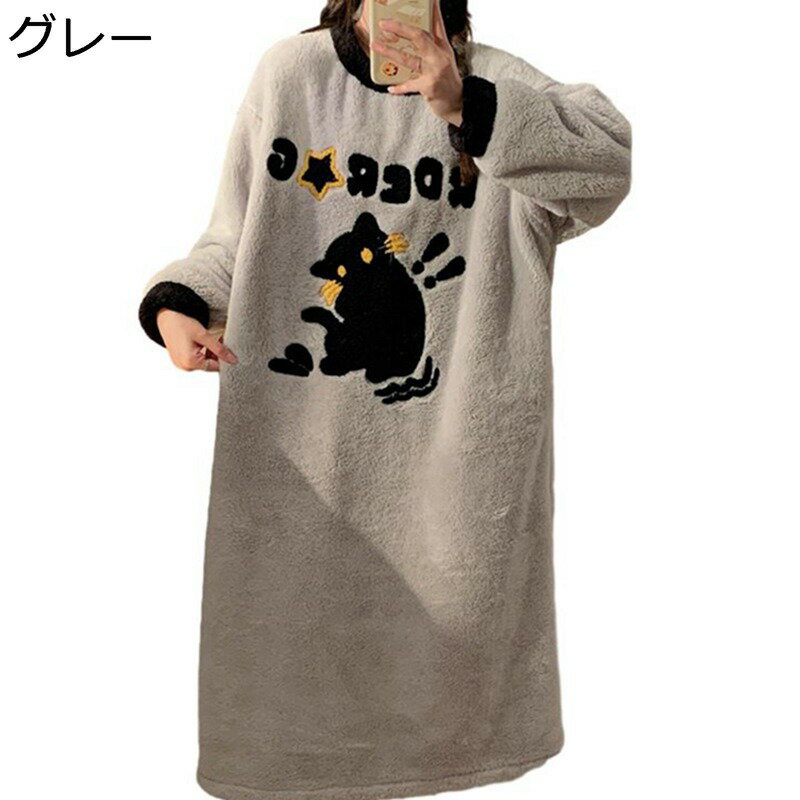 ͥꥸ եͥ ѥ ǥ Ĺµ  롼ԡ ʥȥ  к Ȥ դդ ȩ Ŭ ޥ˥ƥ ä 礭  İ