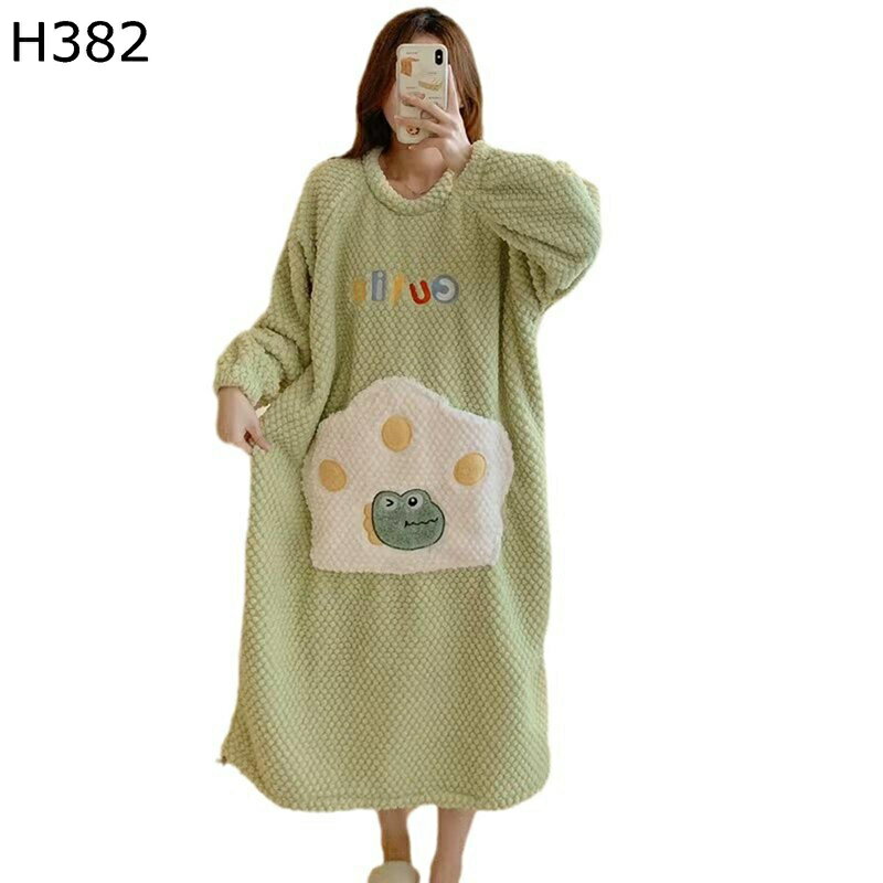 롼ԡ ͥꥸ  ѥ ǥ Ĺµ ä եͥ 餫 ͥ    ݲ ä...