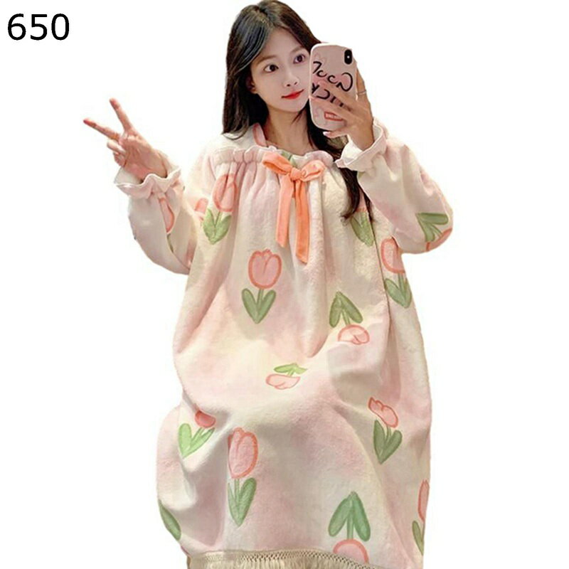 ѥ 롼० ԡ ͥꥸ ǥ  ɱ ĳ եͥ  ݲ Ȥ ä ʥȥ 餫 ͥ 礭 İ ȥ٥ 