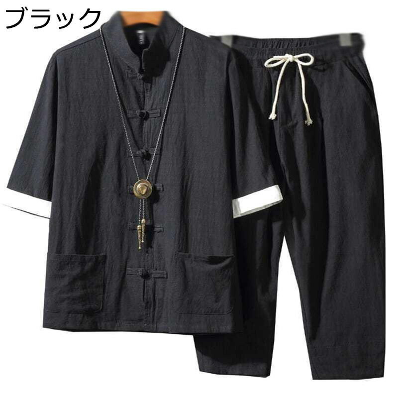 ǥ       滳 7ʬµ Ⱦµ 㥤  ʬ ä  奢  ̵ гݤ ...