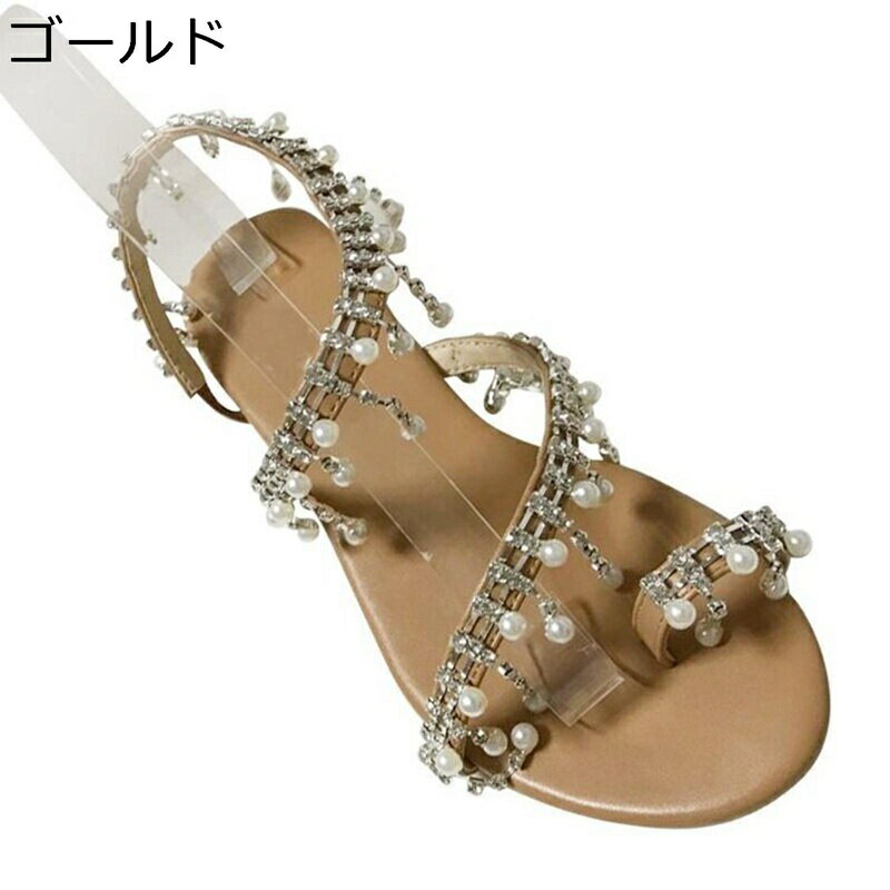 ӡ 饤󥹥ȡ 估 ƻإȥ ӡ ѡ 礭  ȥ󥰥 ե ᥿å ° ...