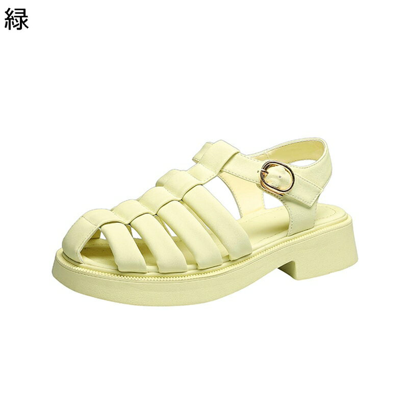 륫 Ԥ߾夲 ȥå åȥå ӡ ǥ 饦ɥȥ  ҡ ҡ  餫...