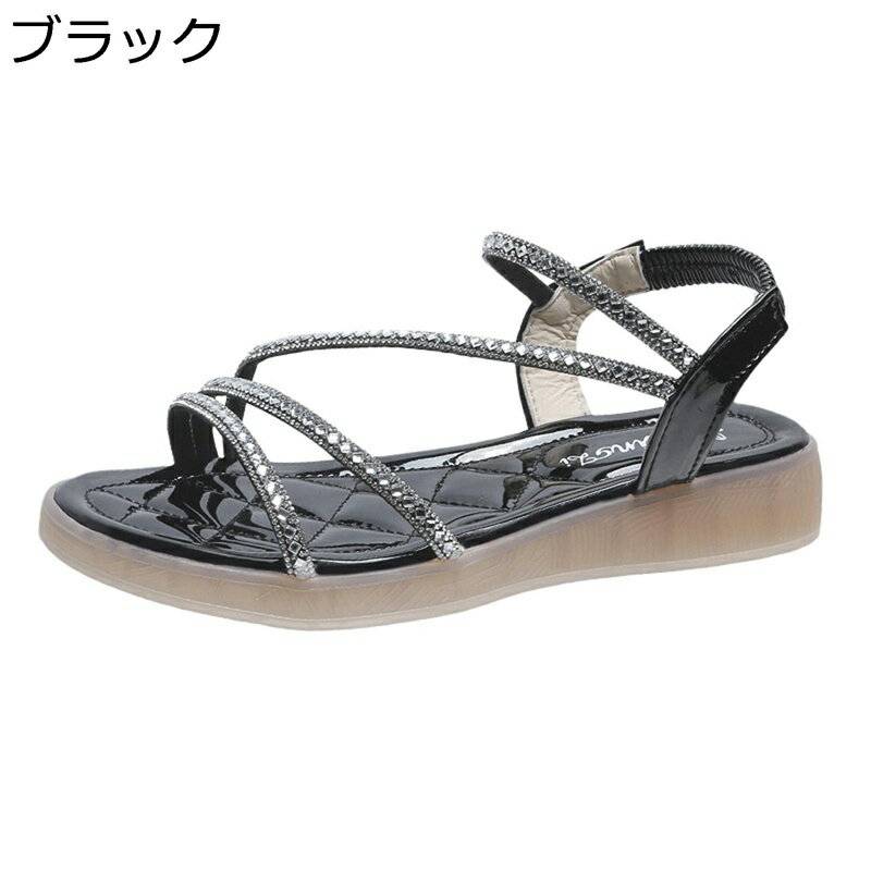  饤󥹥ȡ ѥ󥳡 ʥǺ Х ӡ Ԥ߾夲 ȥåץ ǥ 饦ɥȥ å...