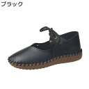 レディーススニーカー フラット 軽量 ウォキングシューズ レースアップ ナースシューズ 作業靴 着脱簡単 お母さん 婦人靴 ママシューズ 耐摩耗性 通気 柔軟性 美脚 通勤 看護師 春夏秋