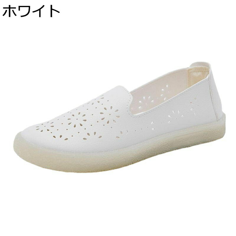 ʡ塼 եå Ǹ  ˡ ǥ 礭 ⤭䤹 åݥ ̵ ˤ ե æ䤹...