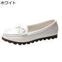 ウォーキングシューズ ナースシューズ レディース 歩きやすい 耐摩耗性 通気 防滑 痛くない 履きやすい 柔らかい 看護師 美脚 通勤 長時間立ち仕事 フィット...
