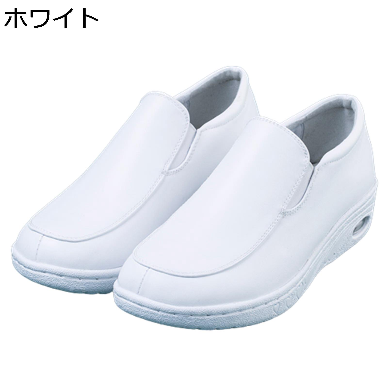 ʡ塼  ˡ Ǹ  ǥ ⤭䤹 åݥ ѳ  ե æ䤹 ɽ ĹΩ...
