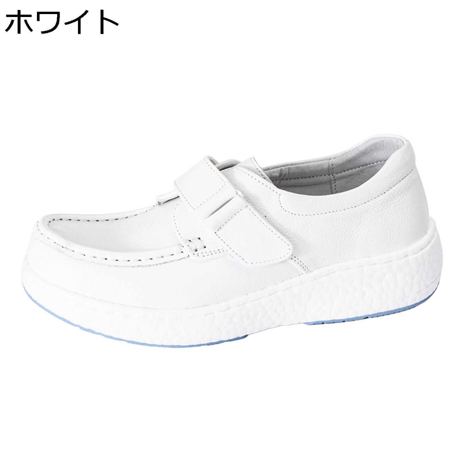 ʡ塼 ǥ 󥰥塼  ٥륯 Ǹ  ɿ ߤ ׷ۼ ե æ䤹 ...