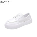 ナースシューズ 看護 介護 スニーカー レディース 歩きやすい 踵が踏める2wayタイプ 通気性 滑りにくい 疲れにくい 柔らかい 美脚 通勤 長時間立ち仕事 ...