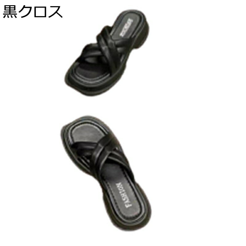 쥹å ǥ ӡ ߥ塼 ӡ ץåȥե Хå   եå    ...