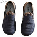 スリップオン チェック柄 ステッチ 春夏秋靴 スリッポン メンズ 布 フラット かかと踏める カジュアルシューズ 男性用 吸汗 薄手 履きやすい 通勤通学 耐久...