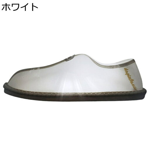 スリップオン 無地 デザイン エスパドリーユ スリッポン メンズ 春夏秋靴 防水素材 かかとが踏める フラット 薄手 摩擦に強い 耐磨耗 履き易い 静か シングル 防臭 ドライブ 男性用 普段