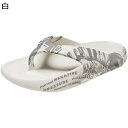 EVA厚底サンダル 22.5-28.0cm ビーサン メンズ スリッパ シャワーシューズ 水切り EVA 迷彩 大きいサイズ デイリー 履き心地良 防臭 快適 滑りにくい クッション性 オシャレ 男性用 シャワー リゾート