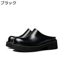 厚底 ビジネススリッパ オフィスサンダル メンズ かかとなし サボサンダル スリッパ ドライビングシューズ 涼しい 防滑 歩きやすい 耐久 クラシック 職場用 ...