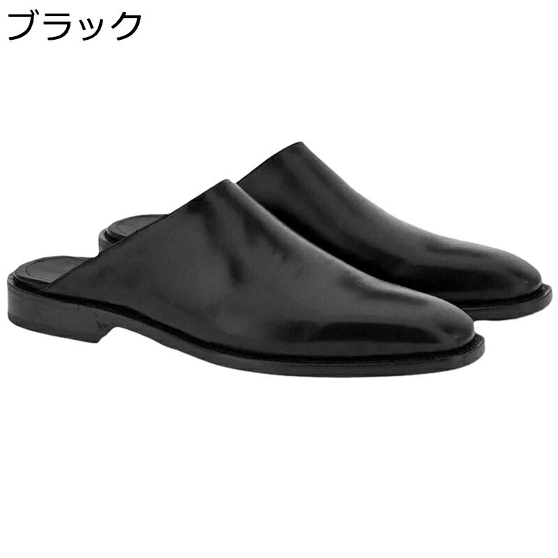 ӥͥå   Ȥʤ 礭 ե  ̳ ӥͥ塼 ɥ饤ӥ󥰥塼 ɳ 䤹...