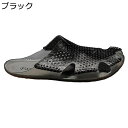 かかとなし スリッパ サボサンダル メンズ スニーカー 夏用 ドライビングシューズ フラット 滑り止め おしゃれ 大きいサイズ 通気 スリッポン 紳士靴 運動 スポーツ 通勤通学 日常用 履き心地