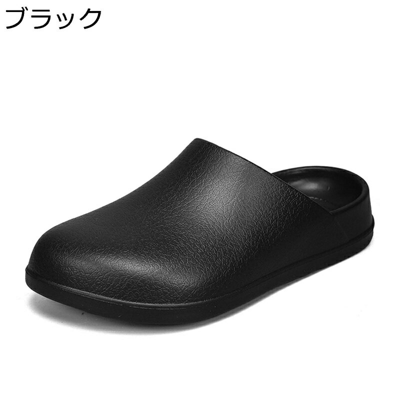  å   ȥɥ EVA ̵ ե  åݥ  礭 å ­΢...