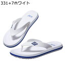 ビーチサンダル メンズ アウトドア トングサンダル 厚底 スリッパ 夏 防臭性 手作り 滑り止め 撥水性 PVC 蒸れない アウトドア キャンプ 川 海 プール ルームシューズ コンフォート