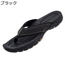 おおきいサイズ トングサンダル ビーチサンダル メンズ 鼻緒付き 外反拇趾 夏用 スリッパ 防滑 履きやすい 静音 耐久 TPRゴム シンプル 普段履き お出かけ 室外室内兼用 自宅用 アウトドア