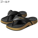 サンダル トングサンダル メンズ 鼻緒付き 夏用 スリッパ PVC コンフォート 吸汗 涼しい 軽量 通気 素足ok ビーチ 海 川 アウトドア レジャー ファッション 大きいサイズ プレゼント