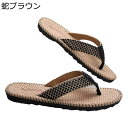 サンダル ビーチサンダル メンズ 鼻緒付き 夏用 スリッパ パイソン柄 防滑 履きやすい 静音 耐久 素足ok 職場 普段履き 室内履き 外履き ファッション 大きいサイズ 父へ 彼氏 ギフト