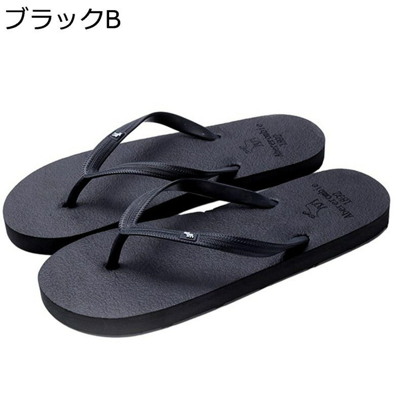  ӡ  ǥ 社  å  PVC  ® Ų ʤ ­ok ӡ   ...