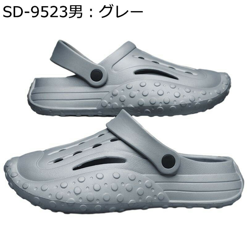 ウルモア 高保湿入浴液 クリーミーフローラルの香り詰め替え480ml【正規品】