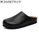 アウトドアサンダル サンダル カジュアル靴 メンズ 速乾 外内履き 着脱簡単 蒸れ スリッパ ビーチ 海辺 通学 日常着用 柔らかい スリッポン つま先保護 滑り止め 都会 トレンド キャンパス