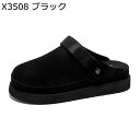 ウォキングシューズ つま先保護 サンダル カジュアル靴 メンズ 滑り止め 履き心地 軽量 柔軟 スリッパ ウォーキング キャンプ おしゃれ ファッション 2way 外履き 通気 川 旅行 スニーカー