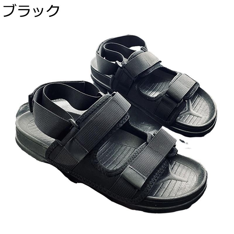  ȥ ݡĥ ޥåơ Ȥ 롼ॷ塼  EVA ݡ  ȥɥ ȥ...