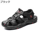 散歩 アウトドア メンズ 夏用 スポーツ トレンド 旅行 運転 スニーカー 大きいサイズ アンチーク 外履き
