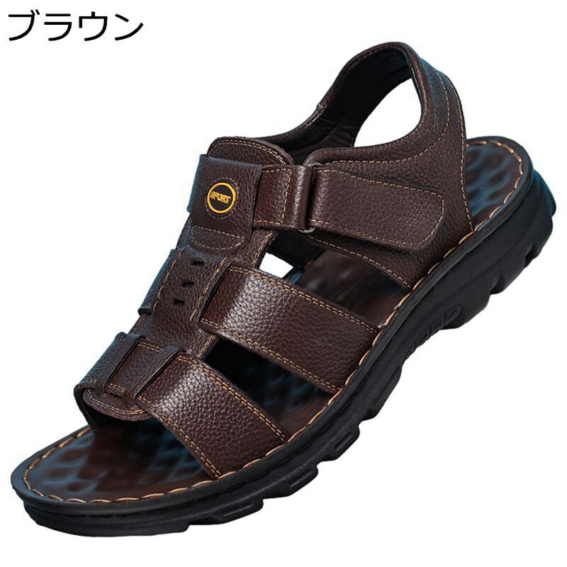 󥰥塼 󥺥  ޥåơ   䤹 æñ   ĤФ  ι ž  å եå