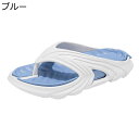 ペアビーチサンダル 厚底 トイレスリッパ メンズ レディース トング型サンダル 夏靴 EVAソフト底 洗える 屋外 柔らかい 歩きやすい 滑り止め 耐磨耗 軽量 幅広 おくがい ベランダ バス トイレスリッパ 男女兼用