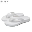 厚底トングサンダル メンズ 23.0-27.5cm レディース ビーチサンダル カップル 春夏用 厚底 ふんわり 滑り止め 通気 快適 健康無味 室内 おしゃれ レジャー 男女兼用 屋外 浴室用