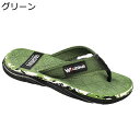 厚底トングサンダル メンズ レディース ビーチサンダル 春夏用 鼻緒付き アウトドア 厚底 柔らかい ふんわり 滑りやめ 耐磨 涼しい 速乾 室内 おしゃれ レジャー ユニセックス 屋外 浴室用