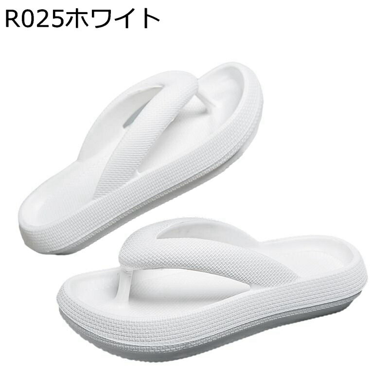 5cm ȥ󥰥 ˽ ǥ  EVA ӡ  ȥ쥹å  ڤ 社 ⤭䤹...