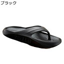 厚底5cm トングサンダル メンズ レディース 22.5-28.0cm トングサンダル 春夏用 厚底 柔らかい ふんわり 滑りやめ 耐磨 涼しい 速乾 室内 おしゃれ 無地 韓国風 レジャー 男女兼用 温泉(3)