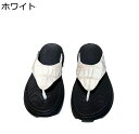 レザースリッパ トングサンダル 夏 クロコの型押し ワニ柄 メンズシューズ 本革 ビーサン ビーチサンダル ドライバーシューズ オフィス スリッパ 素足 軽量 ...