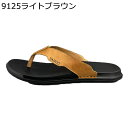 サンダル トング メンズ 24.0-27.5cm レザースリッパ ビーチサンダル ルームシューズ 本革 夏靴 コンフォート ファッション 履き心地 柔らかい 滑...