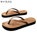 トングサンダル メンズ レディース 23.0-27.5cm 本革 牛革 ビーチサンダル ユニセックス リゾート 夏 革 軽量 滑り止め 柔らかい おしゃれ 日常履き かっこいい ビジネス ビーサン プール 旅行 シャワー